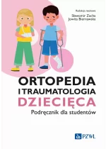 Ortopedia i traumatologia dziecięca