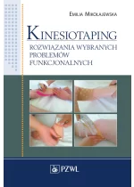 Kinesiotaping