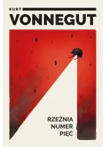 Rzeźnia numer pięć