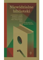 Niewidzialne biblioteki