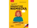 Sposób na GRAMATYKĘ NIEMIECKĄ