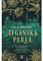 Afgańska perła