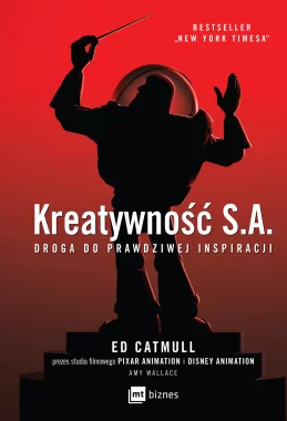 Kreatywność S.A. Outlet