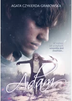 Adam