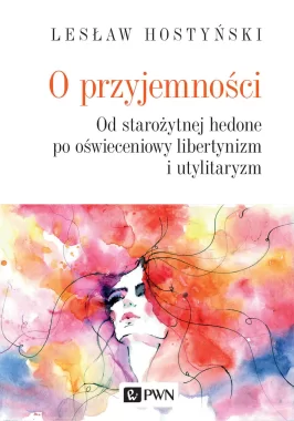O przyjemności.