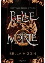 Belle Morte