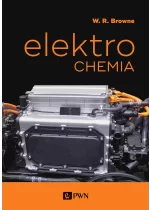Elektrochemia