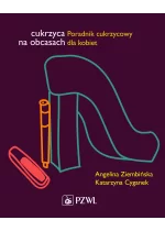 Cukrzyca na obcasach