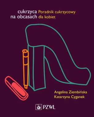 Cukrzyca na obcasach