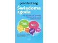 Świadoma zgoda