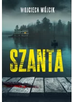 Szanta