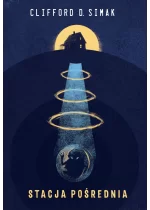 Stacja pośrednia