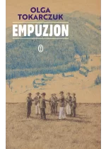 Empuzjon