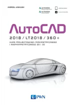 AutoCAD 2018 / LT2018 / 360 + 