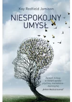 Niespokojny umysł