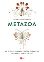 Metazoa