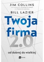 Twoja firma 2.0