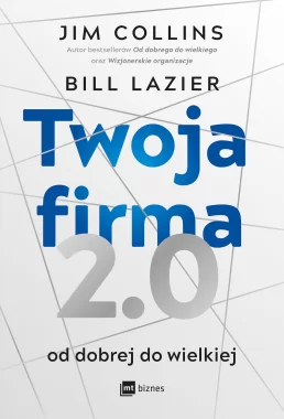 Twoja firma 2.0