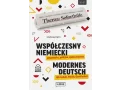 Współczesny niemiecki: gospodarka, polityka, społeczeństwo