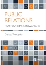 Public Relations