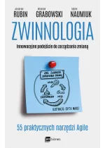 Zwinnologia