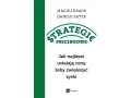 Strategie pricingowe