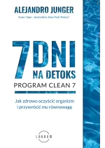 7 dni na detoks