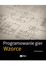 Programowanie gier