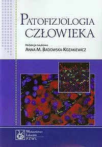 Patofizjologia człowieka I