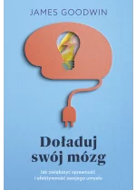 Doładuj swój mózg