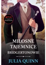 Miłosne tajemnice