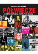 Półwiecze