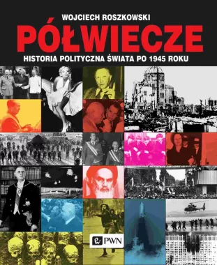 Półwiecze
