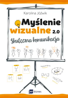 Myślenie wizualne 2.0 Outlet