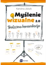 Myślenie wizualne 2.0 Outlet