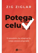 Potęga celu