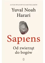 Sapiens