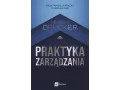 Praktyka zarządzania