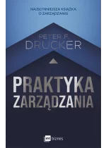 Praktyka zarządzania