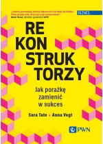 Rekonstruktorzy