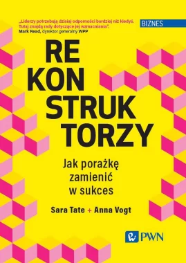 Rekonstruktorzy