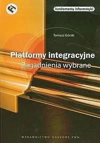 Platformy integracyjne