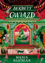 Sekrety gwiazd. Nawiedzony okręt, tom 2 Outlet