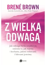 Z wielką odwagą