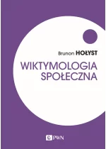 Wiktymologia społeczna
