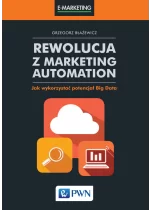 Rewolucja z Marketing Automation