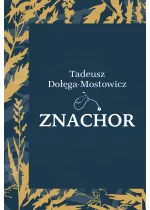 Znachor