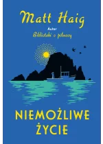 Niemożliwe życie / opr. mkk. / 