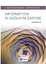 Informatyka w ogólnym zarysie