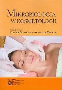 Mikrobiologia w kosmetologii